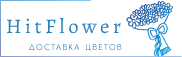 Доставка цветов Новоселье